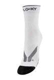Floky S-PRINT Sports Sock