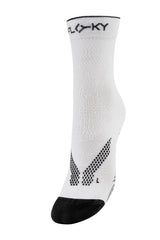 Floky S-PRINT Sports Sock