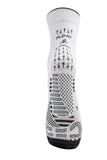 Floky S-PRINT Sports Sock