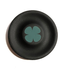 Lucky Disc - Mini Frisbee