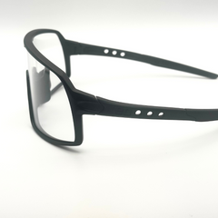 Mojave with Photochromic Lens
