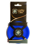 Lucky Disc - Mini Frisbee