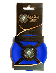 Lucky Disc - Mini Frisbee