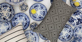 Made to Order: Nahuala I