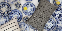 Made to Order: Nahuala I