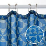 Bohome Nest Shower Curtains