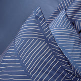 Bohome Rattan Bedding Sheet