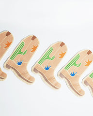 Essential Western Party Pack đ