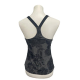 New Balance Women's Racerback Athletic Tank Top w/ Shelf Bra — Pre-Owned, Medium