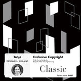 Classic Sheet Cushion Covers