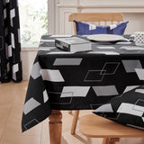 Classic Sheet Waterproof Tablecloth