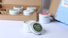 clay-house-candles-discovery-set