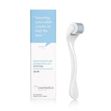 Cosmedica Instant Glow Kit