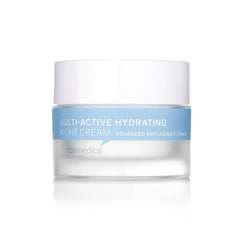 Cosmedica Intense Hydration Kit