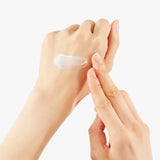 COSRX Advanced Snail 92 All In One Cream – Repairing Moisturiser 100ml