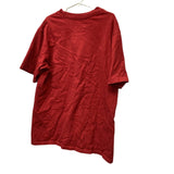 Nike Youth Basketball Crew Neck Tee — Pre-Owned, Size Medium