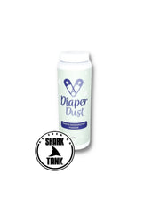 Diaper Dust - 8oz Bottle