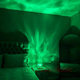 Elegancecolor 16 Lamp