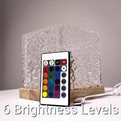 Elegancecolor 16 Lamp