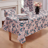 Envogue Bouguet Tablecloth