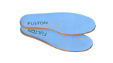 The Athletic Insole - Performance Cork Arch Support - Performans Mantar Tabanlık