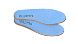 The Athletic Insole - Performance Cork Arch Support - Performans Mantar Tabanlık