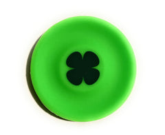 Lucky Disc - Mini Frisbee