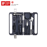 HOTO Hand Tool Set