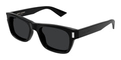 SL 83