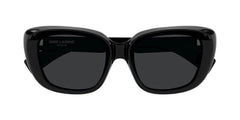 SL 857