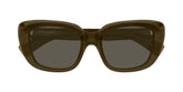 SL 857