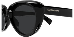 SL 859