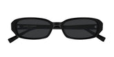 SL 872 ERIN