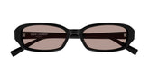SL 872 ERIN