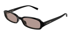 SL 872 ERIN