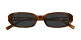 SL 872 ERIN