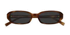 SL 872 ERIN