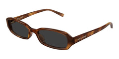 SL 872 ERIN