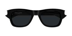 SL 877