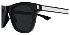 SL 879