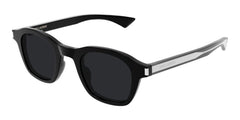 SL 880