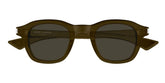 SL 880