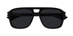 SL 881