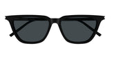 SL 889 SULPICE THIN