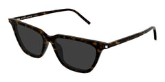 SL 889 SULPICE THIN