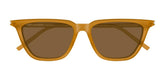 SL 889 SULPICE THIN