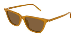 SL 889 SULPICE THIN