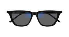 SL 889 SULPICE THIN