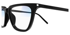 SL 889 SULPICE THIN
