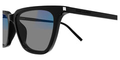 SL 889 SULPICE THIN